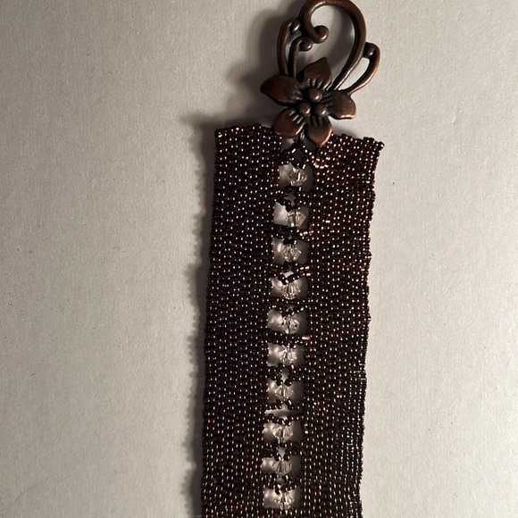 Darling bracelets!!! - Picture 3 of 4